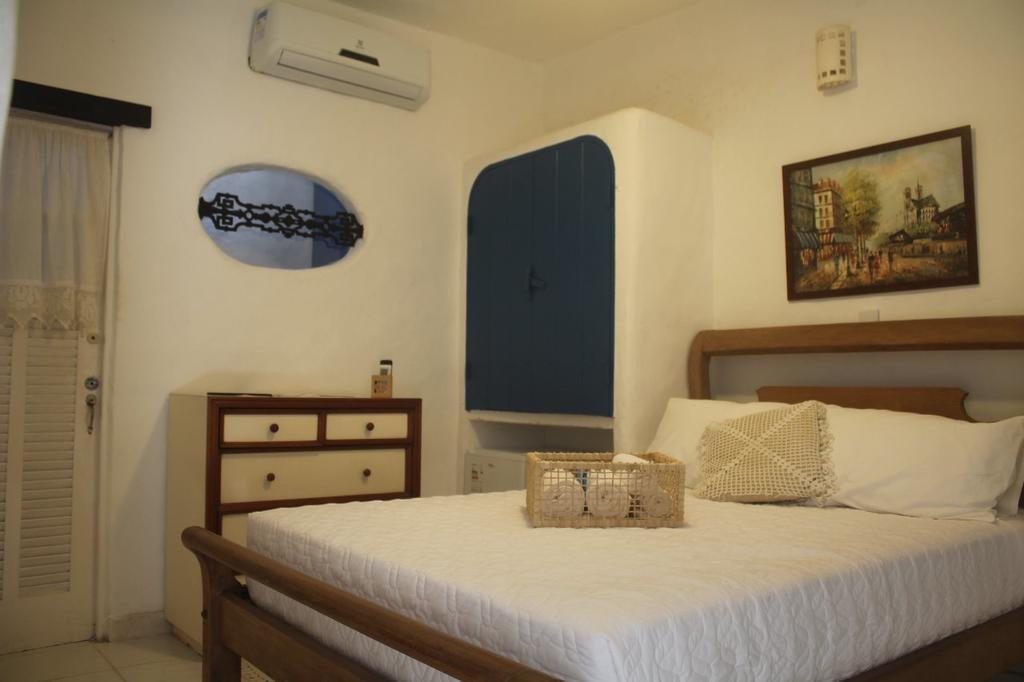 Suite Superior