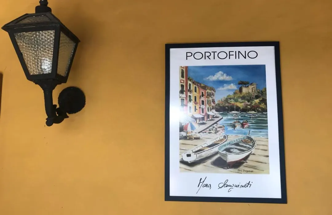 Aquarius Osteria-1